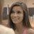 Morgan Simianer