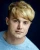 Steve Kendall
