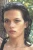 Georgette Sanders