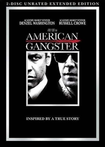 DVD Cover (Universal)