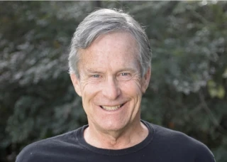 Tom Costello Jr.