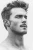 Brando White