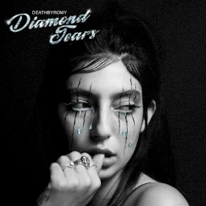 Diamond Tears