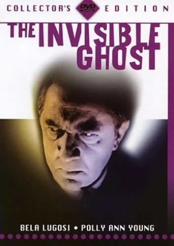 DVD Cover (St. Clair)