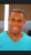 Marvin Ritchie