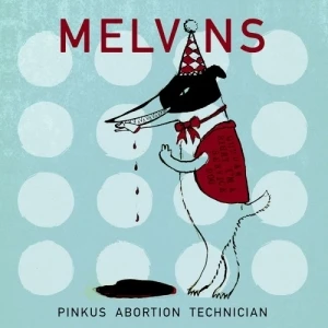 Pinkus Abortion Technician