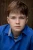 Jake Cogman