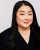 Esther Chung