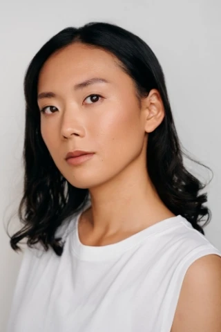 Haruno Niiyama