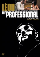 Léon: The Professional