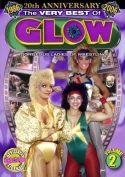 The Very Best Of GLOW 2