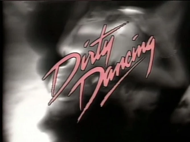 Title Card