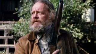 J.S. 'Joe' Young