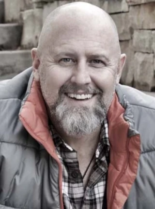 Christian Jensen
