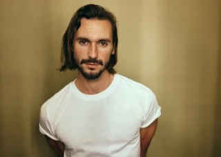Christian Scicluna