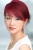 Eiko Ishiwata