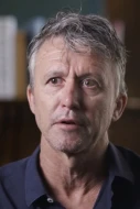 Peter Lalor