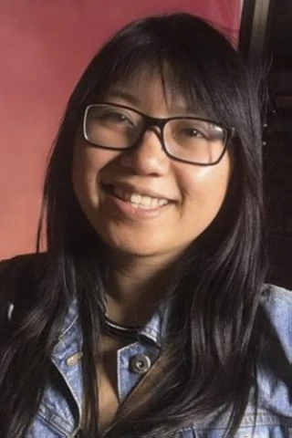 Jes Vu