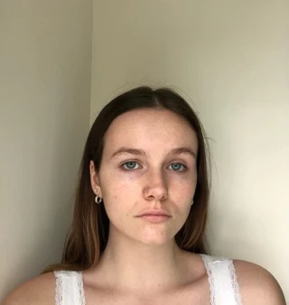 Abby Fanucci