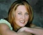 Cheryl McIntire
