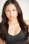 Brooklyn Letexier-Hart