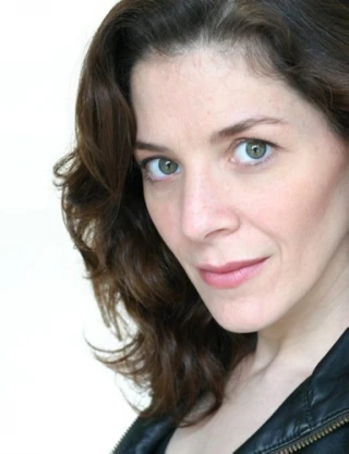 Lizzy Kimball