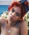 Arika Gluck