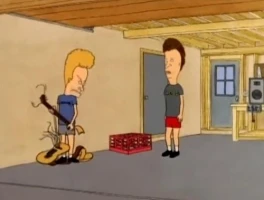 Garage Band