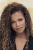 Janet Jackson
