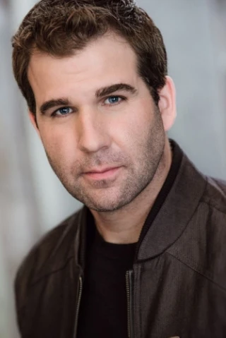 Karl Glick