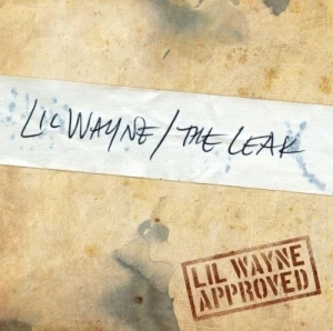 The Leak