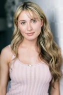 Shanelle Connell