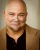 Brian Nakanishi