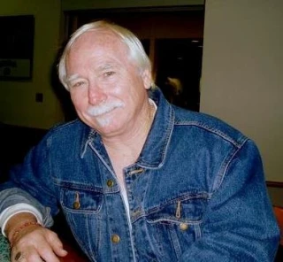 Danny Gibson