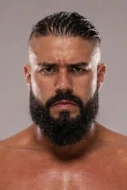 Manny Andrade