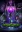 The Resonator: Miskatonic U