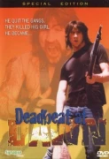 Deadbeat At Dawn