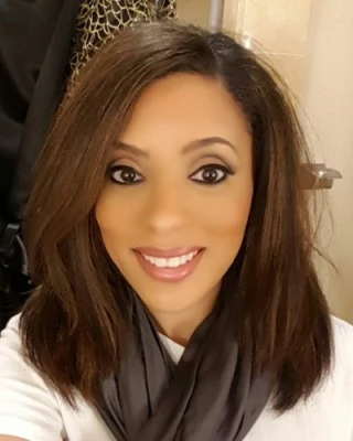 Crystal Brown-Tatum