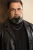 Anthony M. Bailey