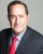 Ken Straus