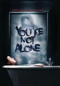 You're Not Alone