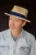 Scott Weil
