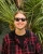 Ryan Lofty