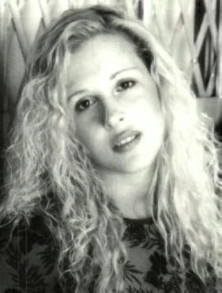 Laura San Luis