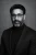 Anuj Patil
