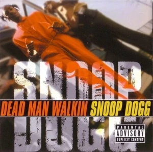 Dead Man Walkin