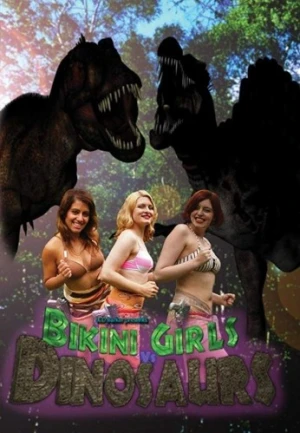 DVD Cover (Continuum Motion Pictures)