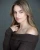 Shannon Leibinger