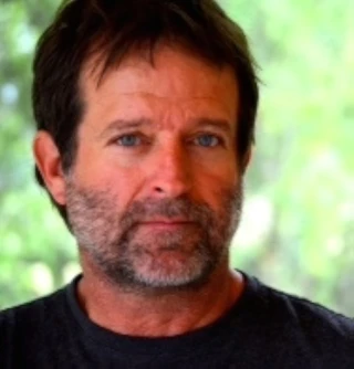 Richard L. Blackwell