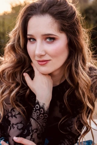 Heather Youmans